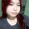cod player - @beatriztuazonplac1 - TikTok