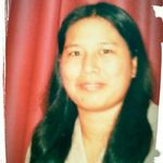 Thelmabeatriz Tuazon - @thelmabeatriztuazon - Instagram