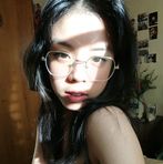 Veronica Beatriz Tuazon - Facebook