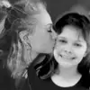 Beatriz💞🌺 - @beatrizturner_ - TikTok