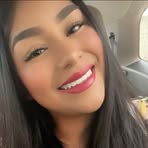 Beatriz Turner - Facebook