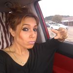 Beatriz Turner - @turner_beatriz - Instagram