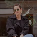 Beatriz Turner - Facebook