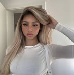 Beatriz Turner - Facebook
