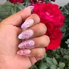 Beatriz Turner - @beaznails - TikTok