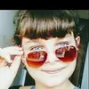 Beatriz Turner❤ - @biaturner - TikTok