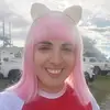 BeaTurner - @beatrizturner - TikTok