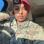 Betty Turner - Facebook