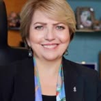 Betty Turner - Facebook