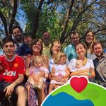 María Beatriz Turner Olea - @bebaturnero - Instagram