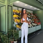 Beatrice Tuttle - Facebook