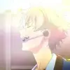 Beatrice Tuttle - @beatrice.tuttle - TikTok