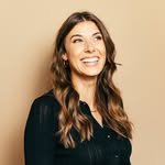 Beatrice Tuttlies - @beatricetut - Instagram