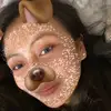 Beatriz Tut - @beatriztut1 - TikTok