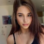 Beatriz Tuttle - Facebook