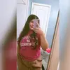 b - @beatrizulloa08 - TikTok
