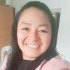_Beatriz_Ulloa_Abalos_ - @beatriz_ulloa_14 - TikTok