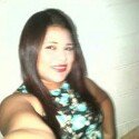 Beatriz Azucena Ulloa Rendon - @beatriz.ulloa - Instagram
