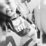 Beatriz Ulloa - @beeatriiz_6518_ - Instagram