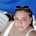 Beatriz Ulloa - Facebook