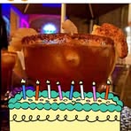Beatriz Ulloa - Facebook