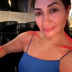 Beatriz Ulloa - Facebook