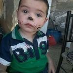 Beatriz Ulloa - @beatriz.ulloa.73 - Instagram