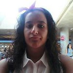 Beatriz Ulloa - @beatriz.ulloa.589 - Instagram