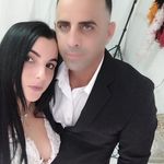 Beatriz Ulloa - @beatriz_ulloa_del_toro - Instagram