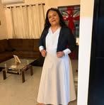 Beatriz Ulloa - Facebook