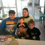 Beatriz Ulloa - @beatriz.ulloa.79 - Instagram