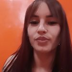 Beatriz Ulloa - @beatrizulloa8 - Instagram