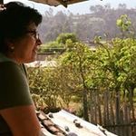Beatriz Ulloa - @beatriz.ulloa.963 - Instagram