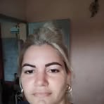 Beatriz Ulloa - Facebook