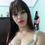Beatriz Ulloa - @beatriz.ulloa.9862 - Instagram
