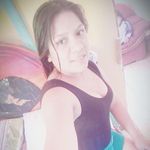 Beatriz Ulloa - @beatriz.ulloa.3363 - Instagram