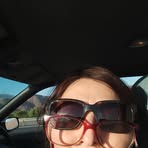 Beatriz Ulloa - Facebook