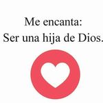 Beatriz Ulloa - @beatriz.ulloa.338 - Instagram