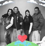 Beatriz Ulloa - Facebook