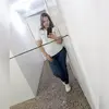 Beatriz Ulloa - @beatriz.ulloa34 - TikTok