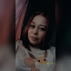 Beatriz Ulloa - Facebook