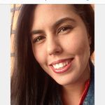 Beatriz Ulloa - @beatrizulloa_o - Instagram