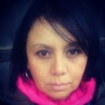 Beatriz Ulloa - @ulloa2879 - Instagram