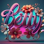 Beatriz Ulloa - Facebook