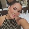 Beatriz Ulloa - @beatrizulloa3 - TikTok
