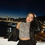 Beatriz Ulloa - Facebook