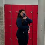 Beatriz Ulloa - @bea.trizzle - Instagram
