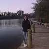 Beatriz Ulloa - @beatrizulloa_o - TikTok