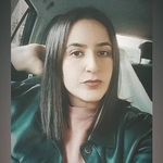 Beatriz Ulloa - @beitaulloa - Instagram