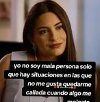 Beatriz Ulloa - Facebook